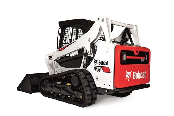 BOBCAT-T590-1.jpg