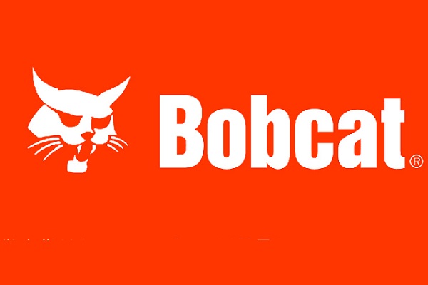 xe-xuc-lat-bobcat.jpg xe-xuc-lat-bobcat.jpg